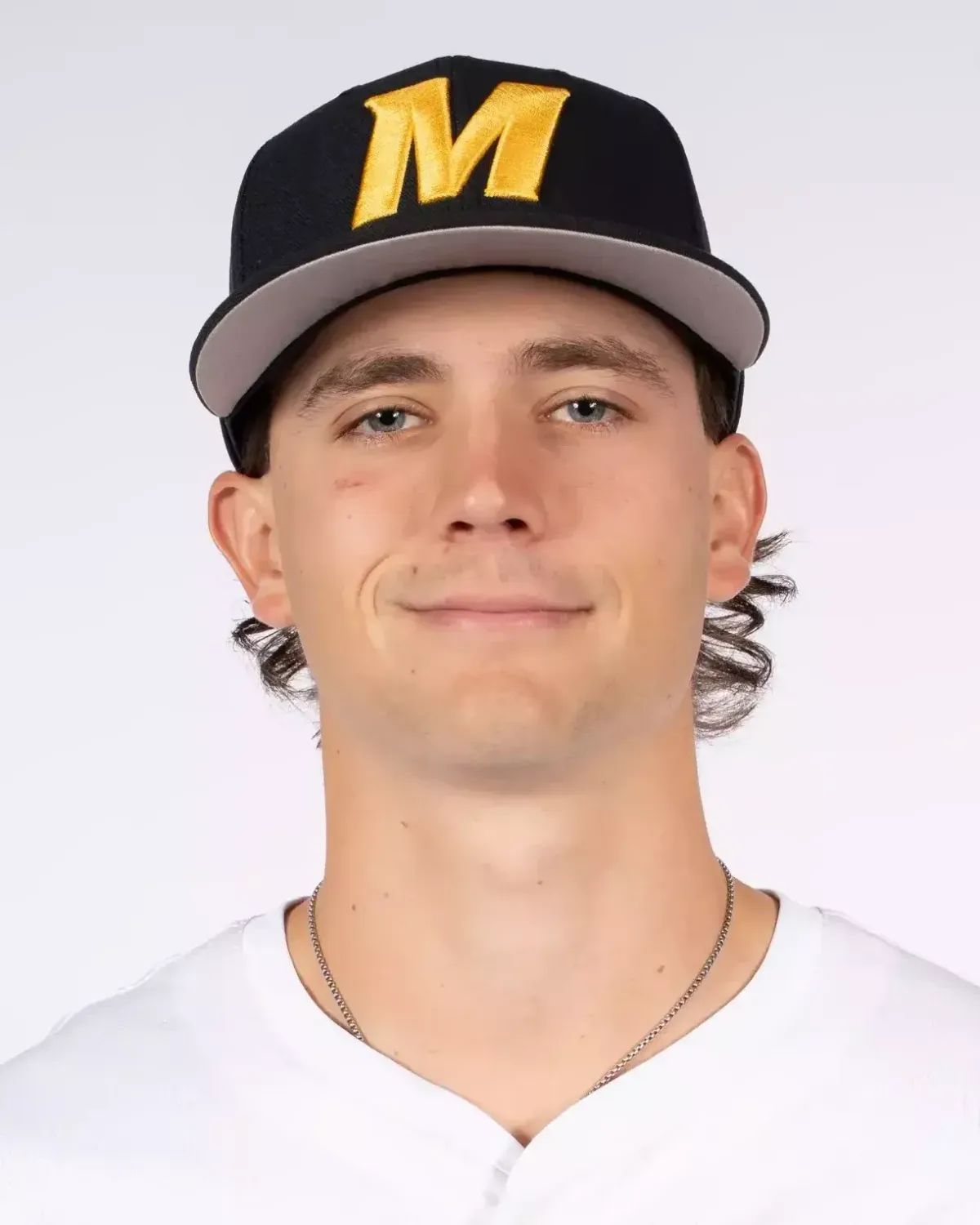 Peyton Basler, Baseball, University of Missouri