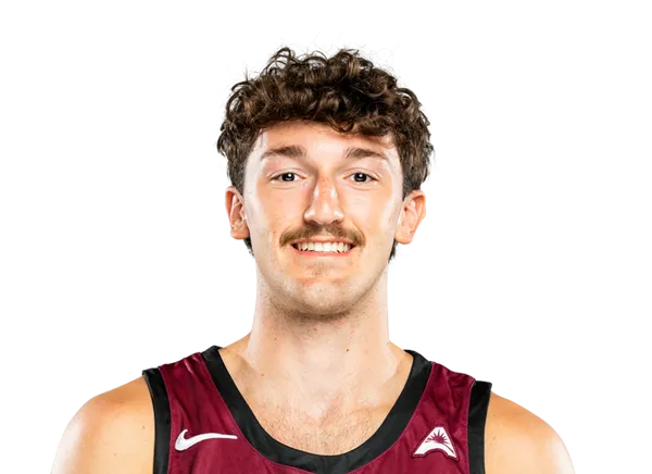 Robby Todd, Basketball, Eastern Kentucky University