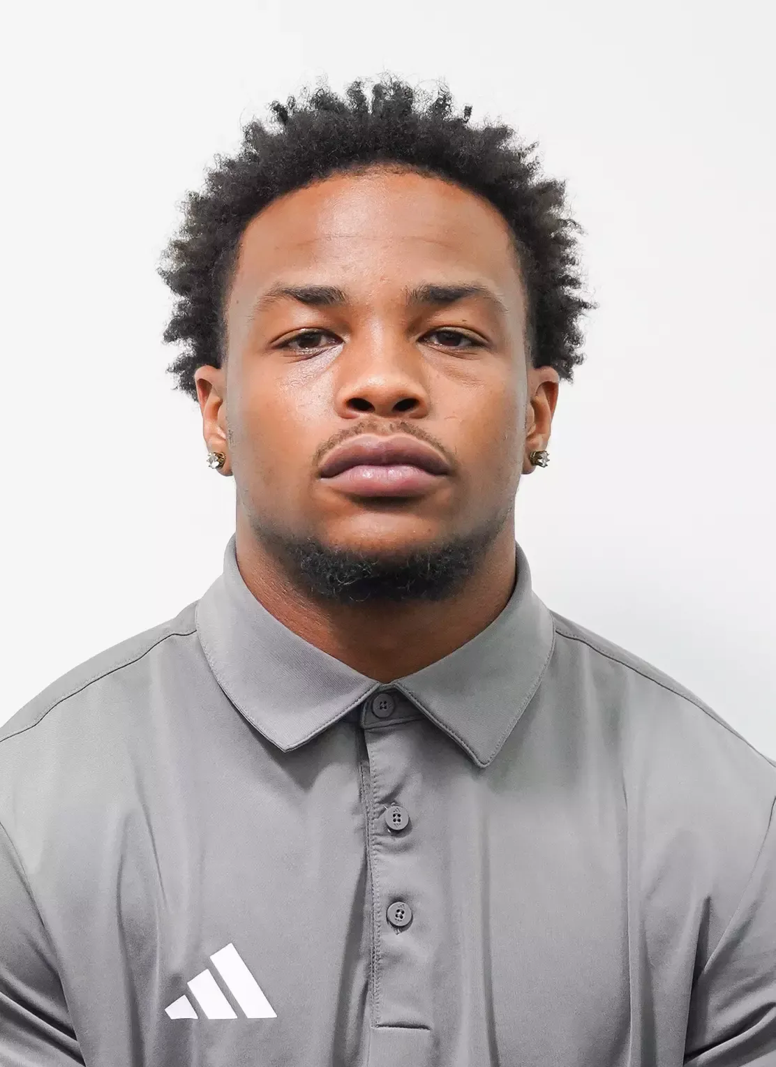 Jason Barnes Jr., Football, Nicholls State University
