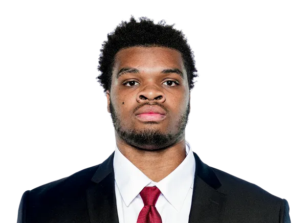 Ashton Wright, Football, undefined