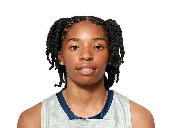 Rakisha Ballinger, Basketball, Jackson State University