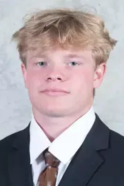 Austin Quandt, Football, undefined