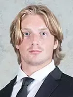 Matt Spatny, Football, undefined