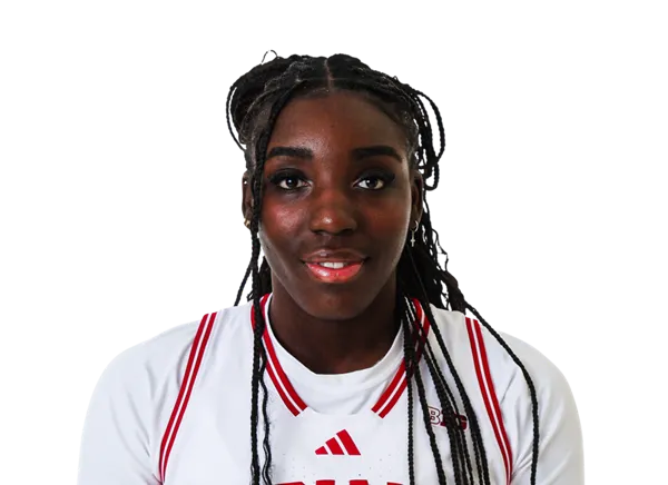 Jade Ondineme, Basketball, undefined