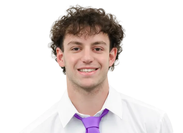 Roy Marom, Basketball, undefined