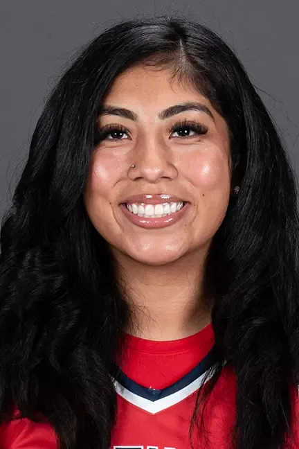 Tamara Ortiz, Basketball, undefined