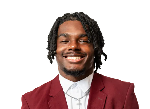 Mekhi Jenkins, Football, undefined