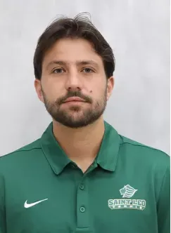 Eduardo Cohen, Tennis, undefined