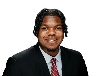 LT Overton, Football, undefined