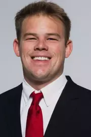 Grant Mangrum, Baseball, undefined