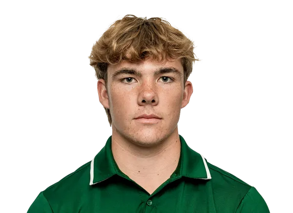 Dylan Freebury, Football, undefined