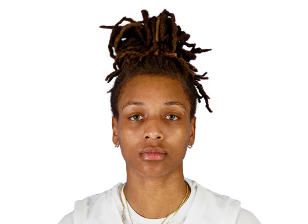 Ahmya Boyce, Basketball, undefined