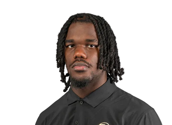 Kylan Salter, Football, undefined