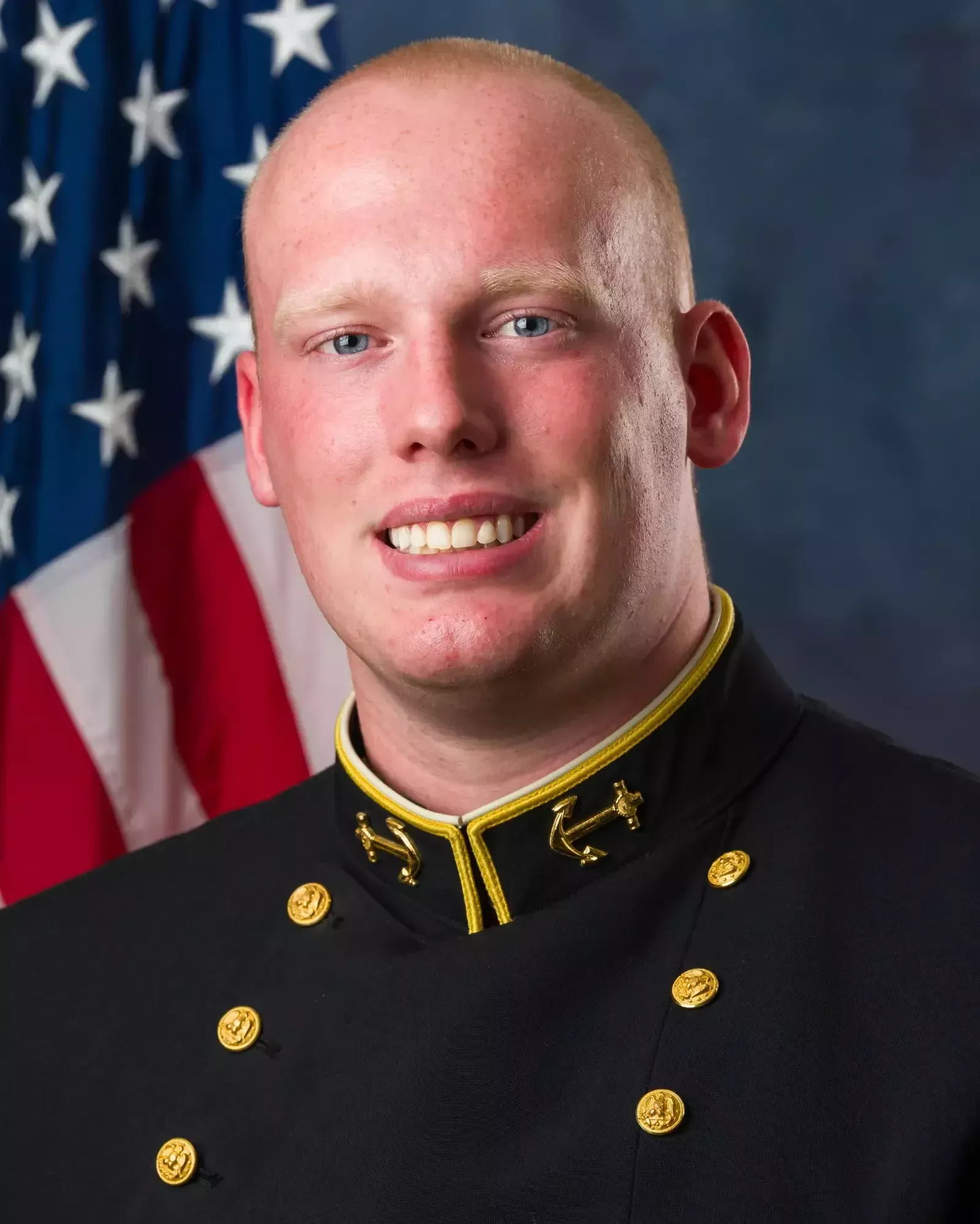 Matt McMahon, Football, undefined