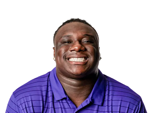 Ansel Din-Mbuh, Football, undefined