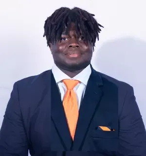 Rasheen Duncan, Football, undefined