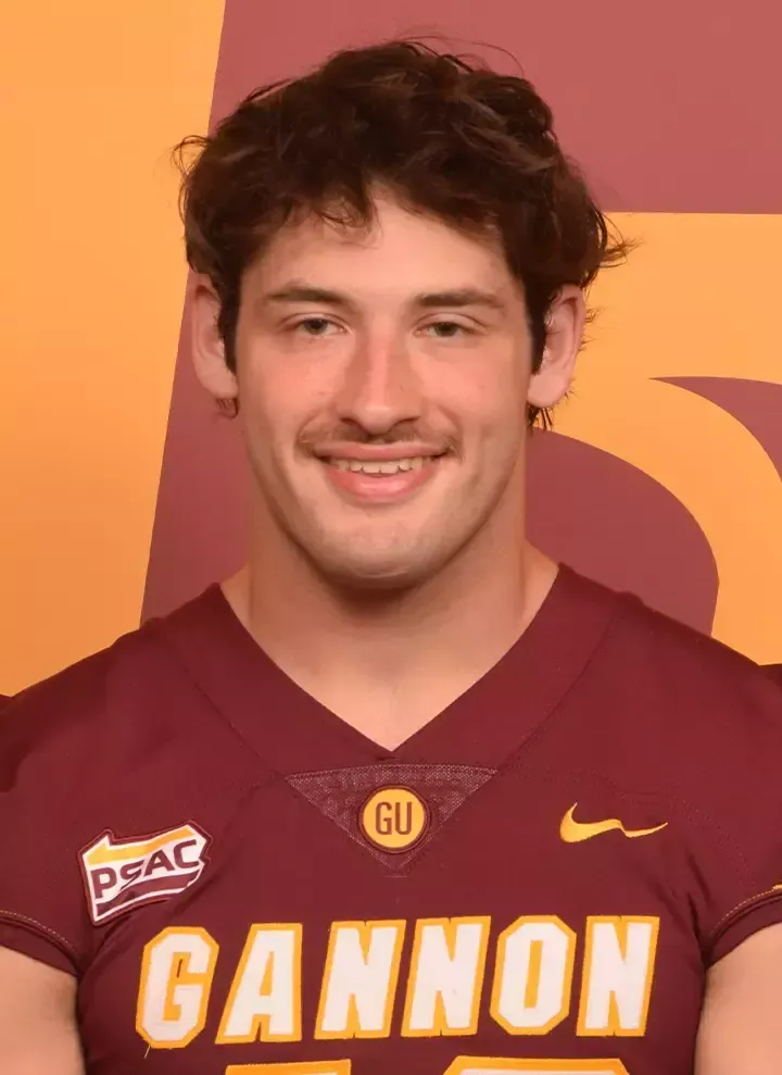 Bryce Wood, Football, undefined