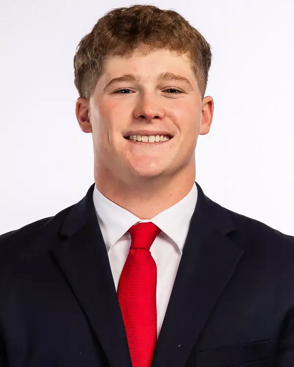 Sage Thomas, Football, Duquesne University