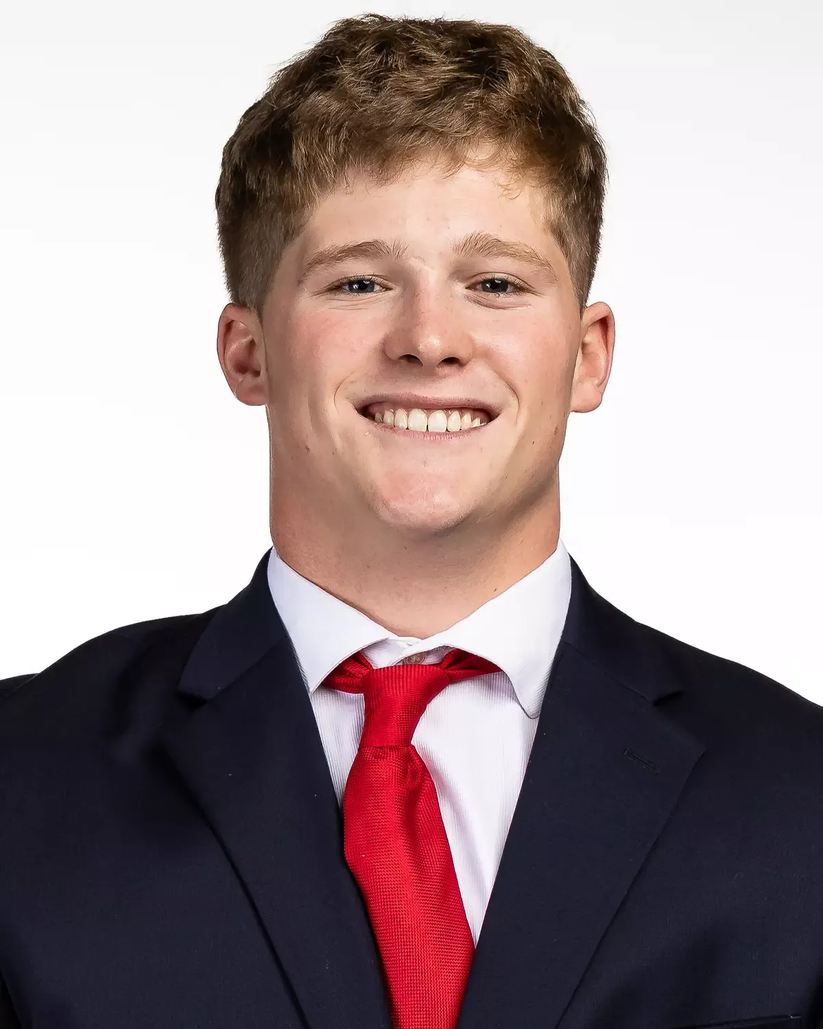Sage Thomas, Football, Duquesne University