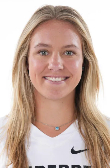 Emma Davis, Lacrosse, undefined
