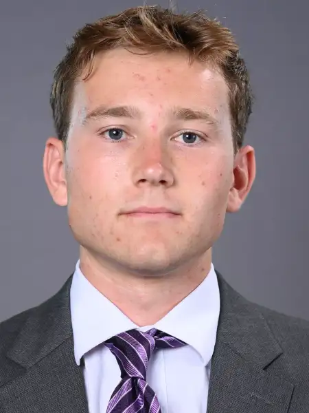 Owen Saraceno, Football, College of the Holy Cross