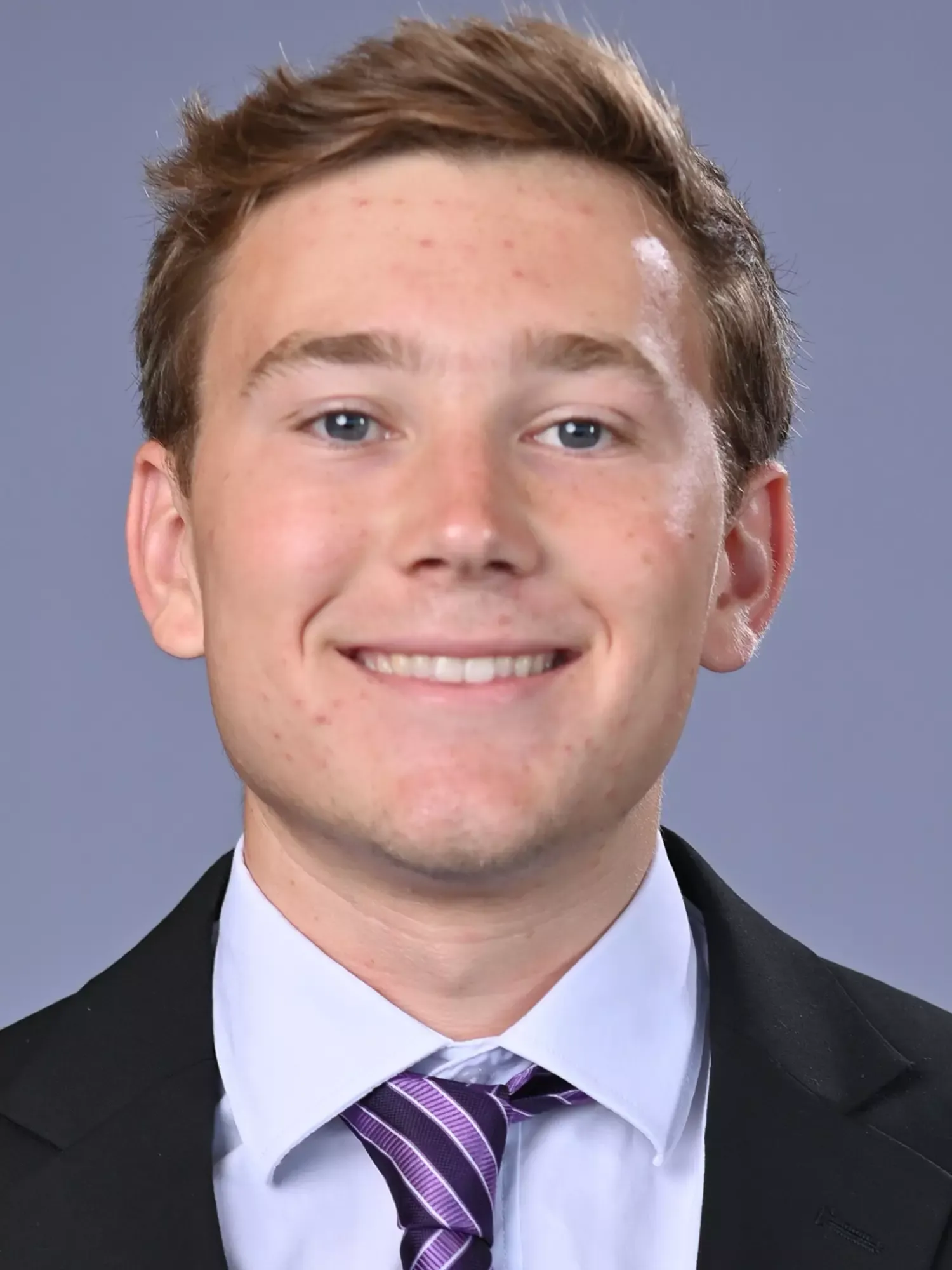 Owen Saraceno, Football, undefined