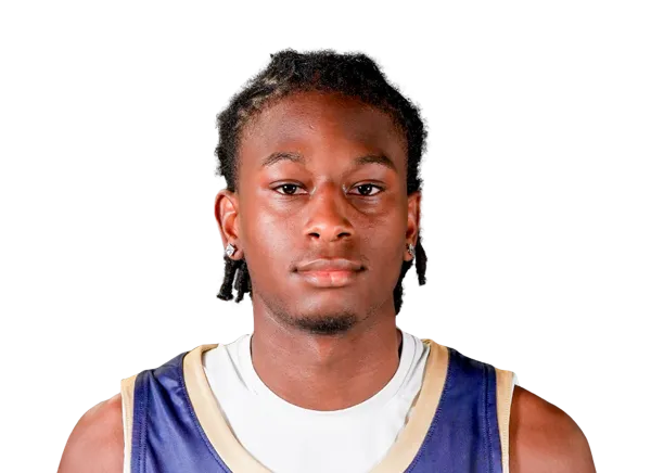 Jonathan Ogunfuye, Basketball, Mount St. Mary's University