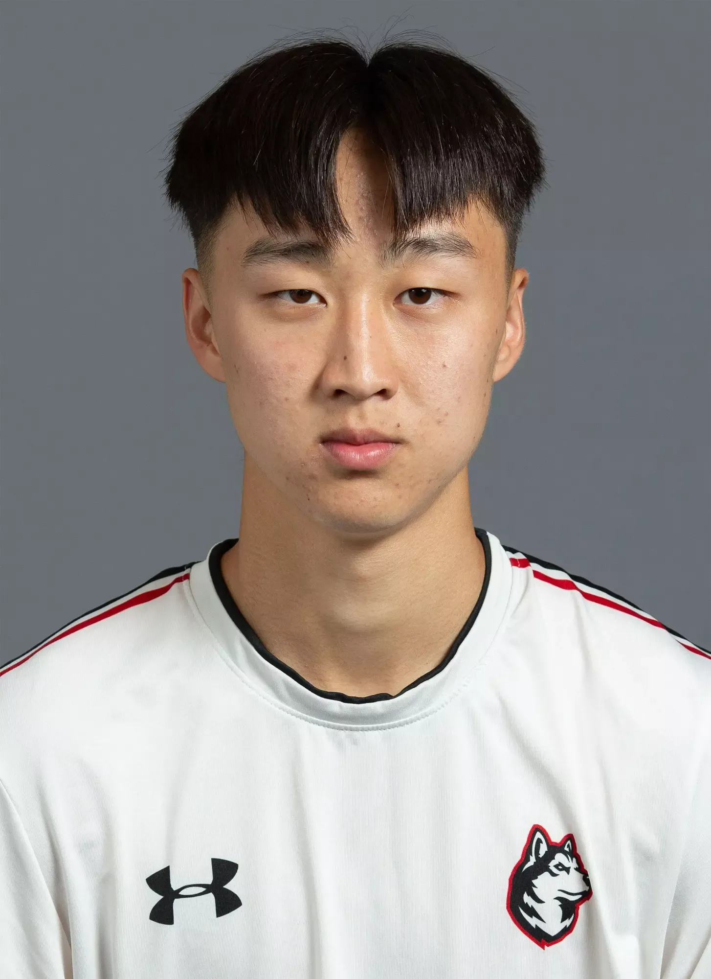 Ethan Kang, Soccer, undefined