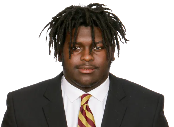 Daniel Lyons, Football, undefined