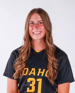 Sara Rodgers, Soccer, undefined