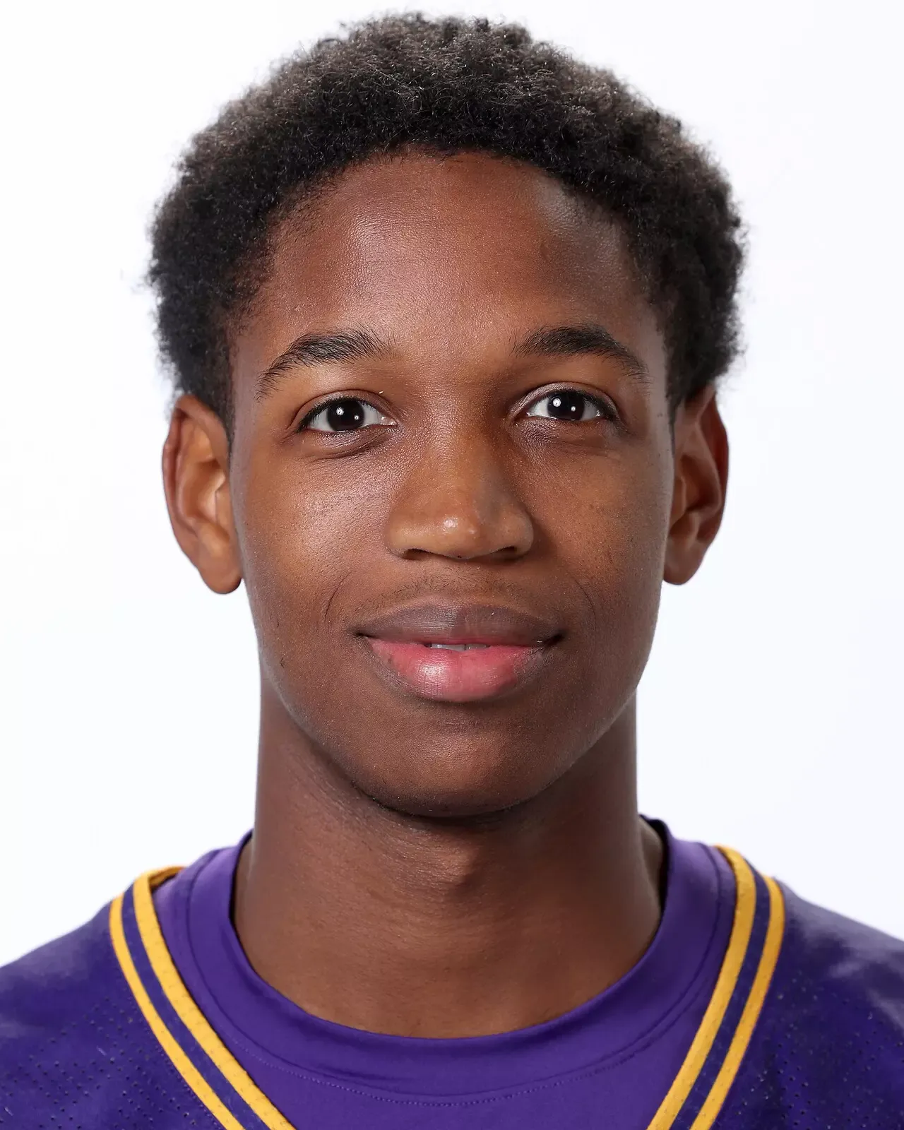 Dylan Shepherd, Basketball, Williams College