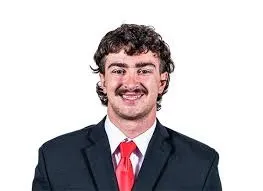 Philip Noyes, Football, undefined