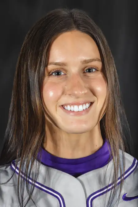Avery Wukawitz, Softball, University of St. Thomas