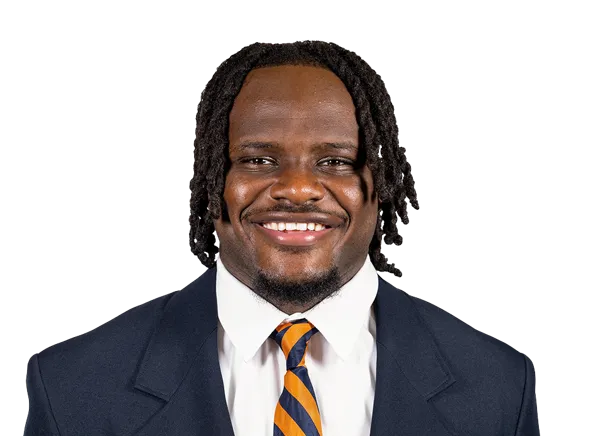 Trell Harris, Football, University of Oklahoma