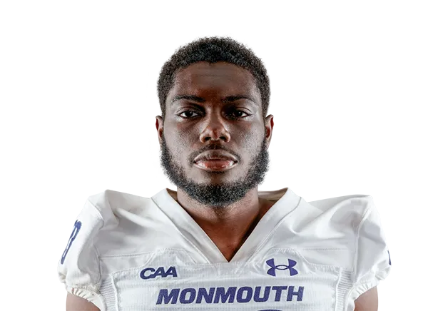 Justin Bennin, Football, undefined