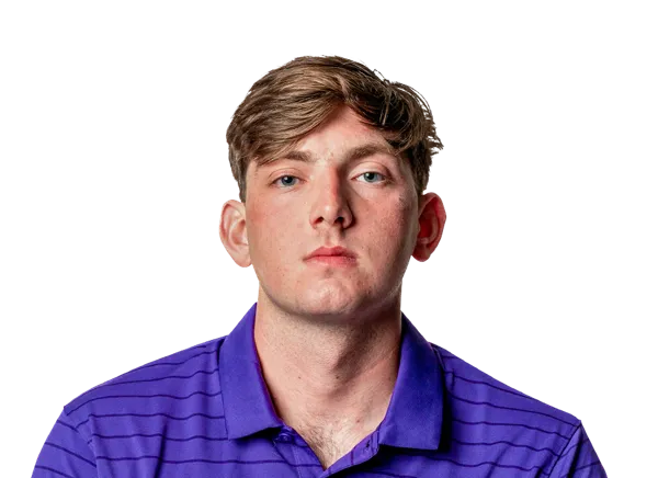 Aaron Bowers, Football, undefined