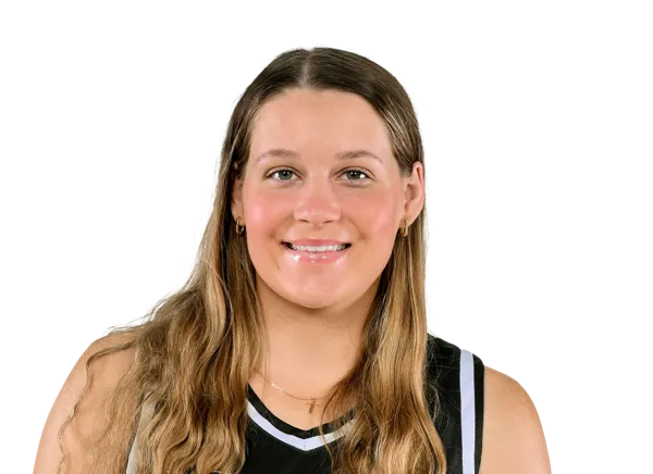 Orlagh Gormley, Basketball, Providence College