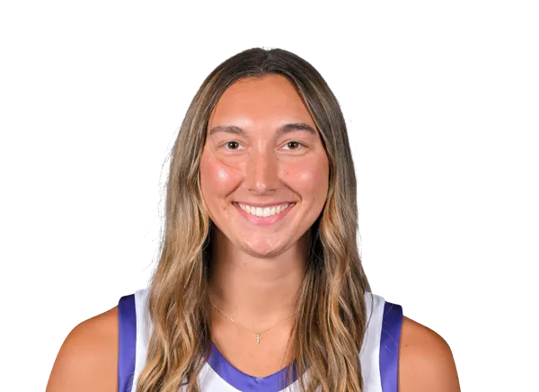 Riley Wright, Basketball, undefined