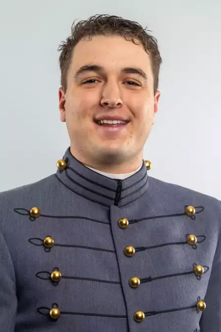 Andy Neal, Baseball, United States Military Academy