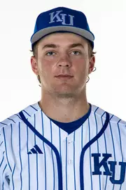Jeremy Allen, Baseball, undefined