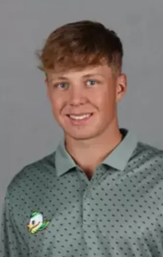 Sebastian Desoisa, Golf, undefined