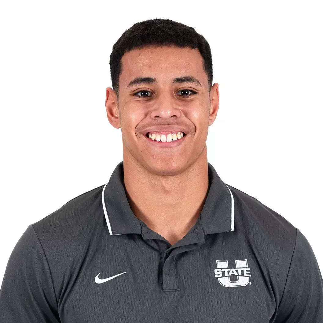 Brody Flores, Football, undefined
