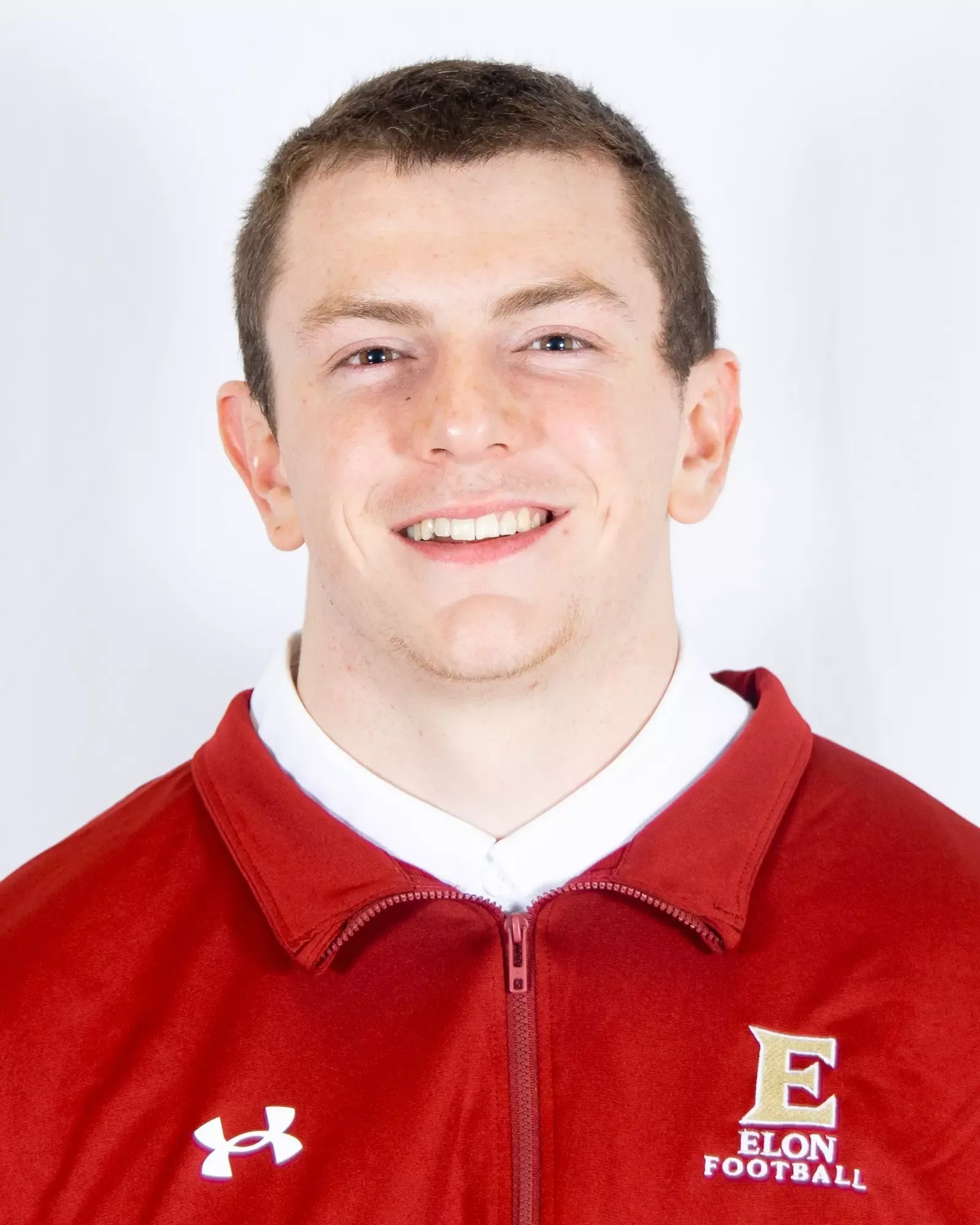Derek Hite, Football, undefined