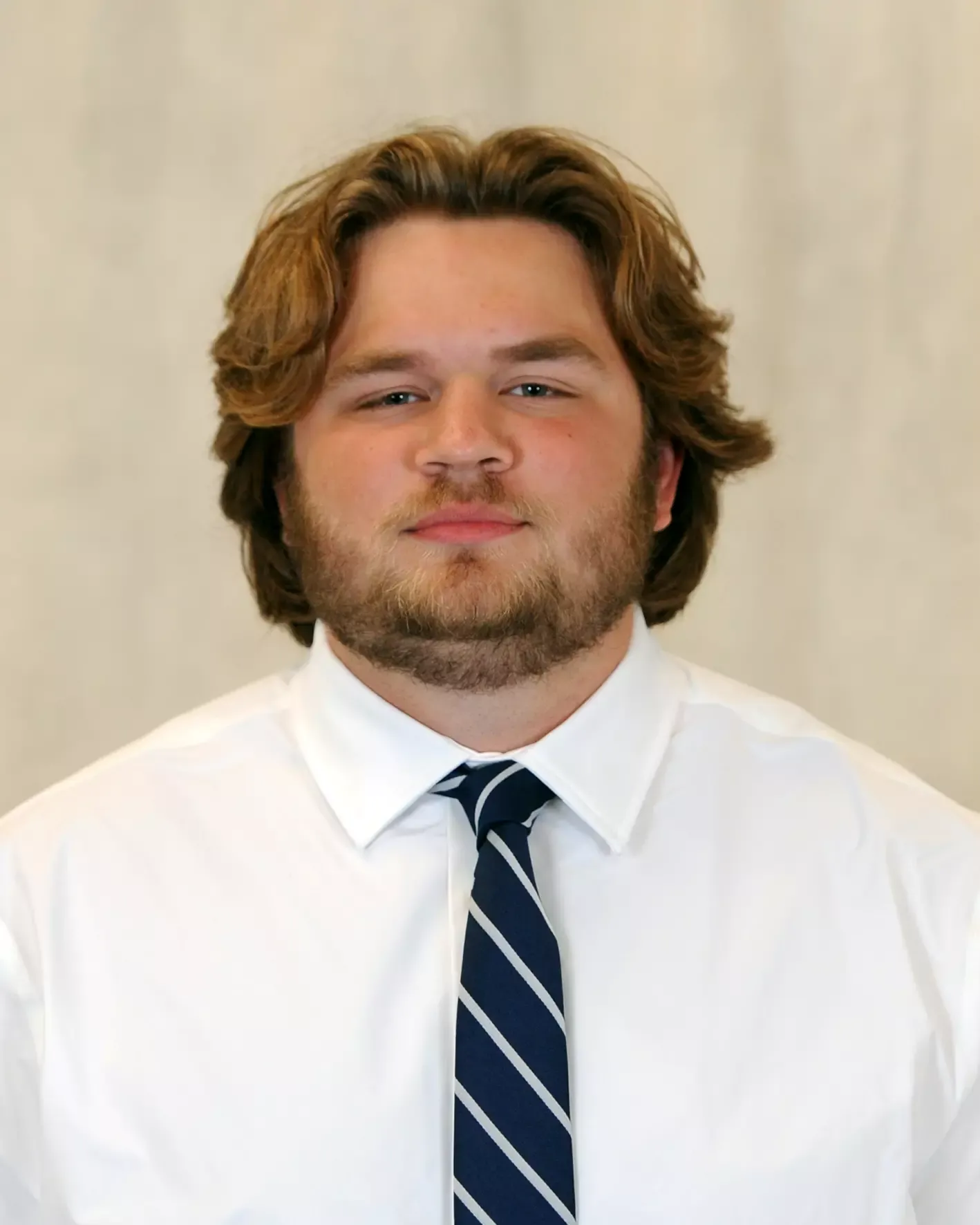 Patrick Shobe, Football, Carleton College