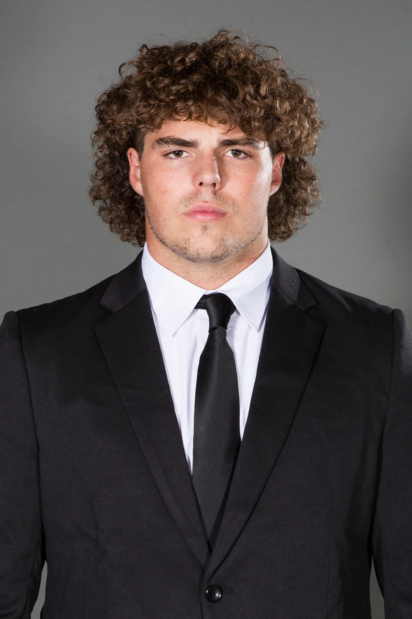 Dominic Butts, Football, undefined