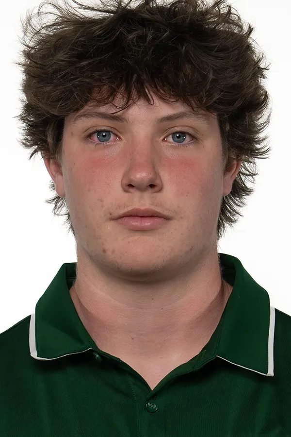 Trey Dennison, Football, Colorado State University