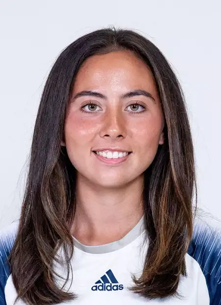 Ella Cadigan, Soccer, La Salle University