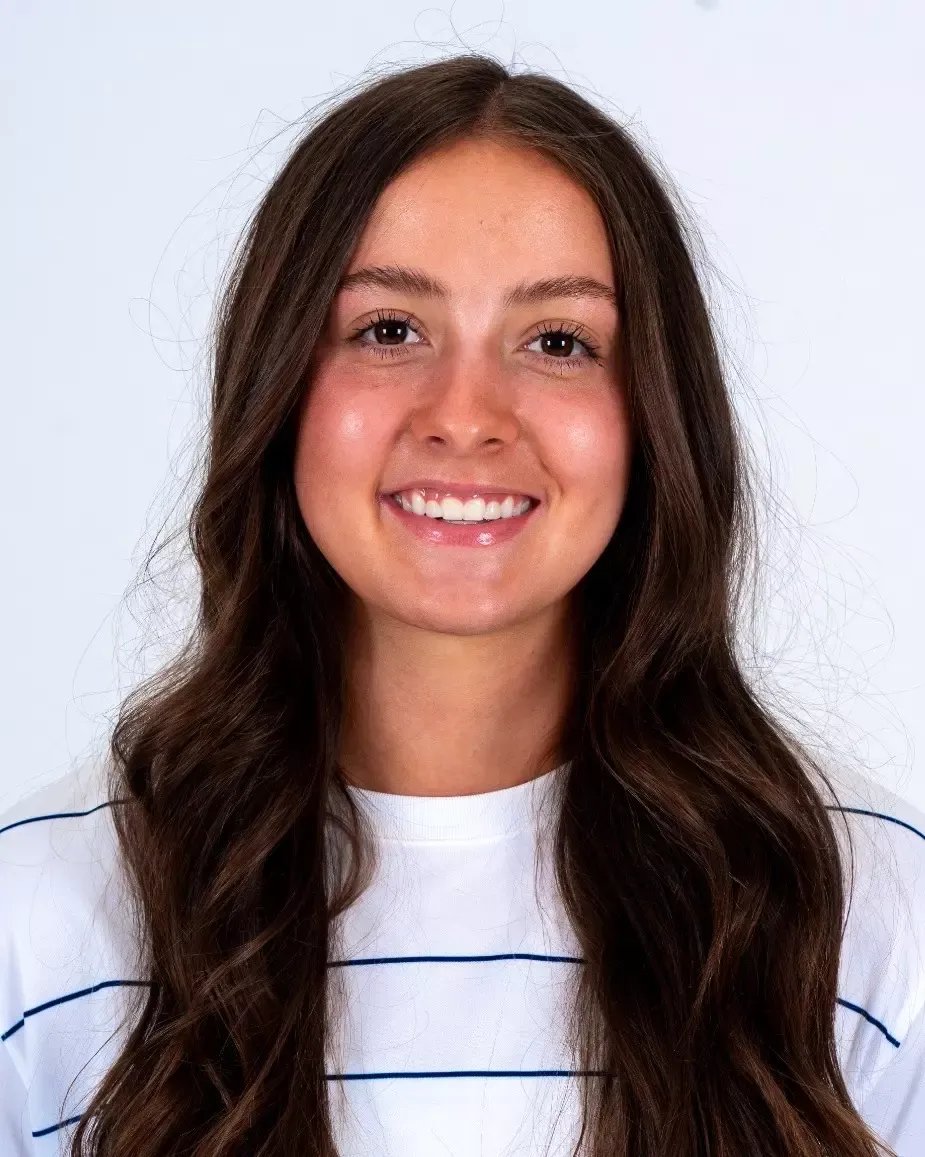 Hadli Barrera, Soccer, undefined