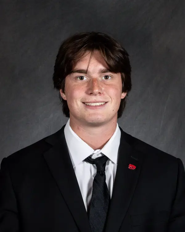 Ashton Wysokinski, Football, Southern Utah University