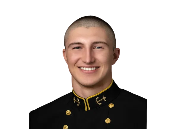 Cody Fair, Football, undefined